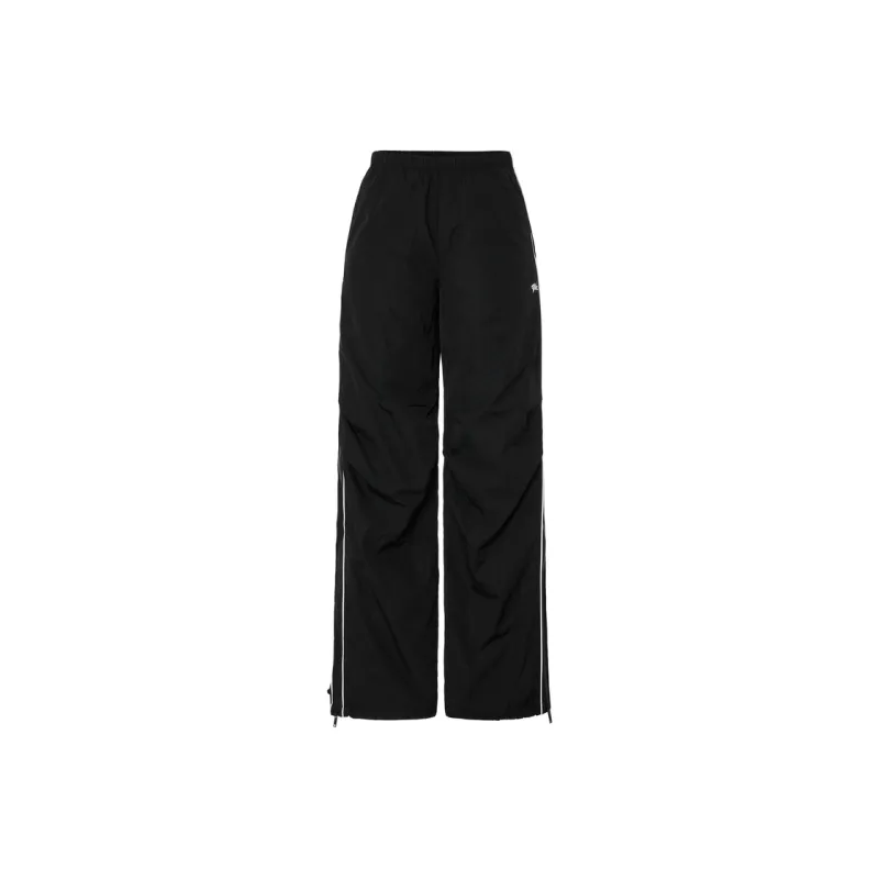 Feiyue X MO&CO Dafu Feiyue Cooperation Series Casual Pants Women's-10