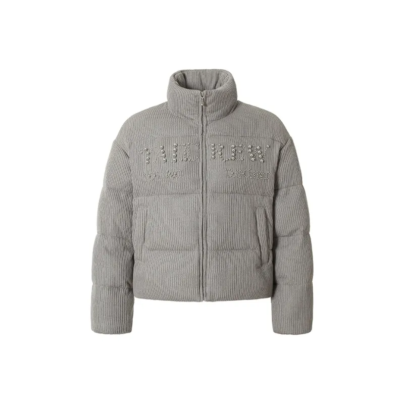 YADcrew Puffer Jackets Unisex-3