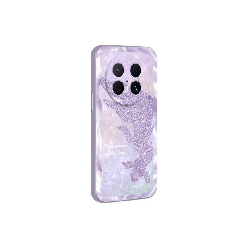 TUNAMEI Phone Cases-16
