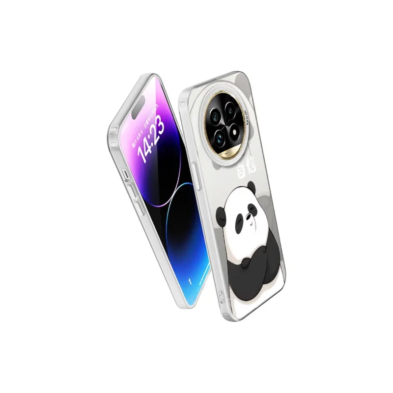 YIBAOBAO Phone Cases-17