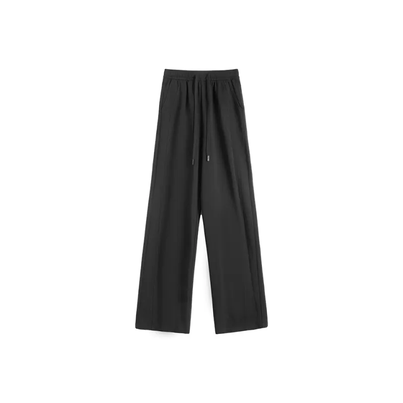 Ya Sheep People Casual Pants Women's-35