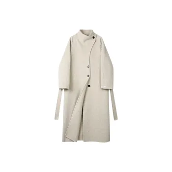 CIVICERA Coats Women's