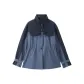 62 Blue