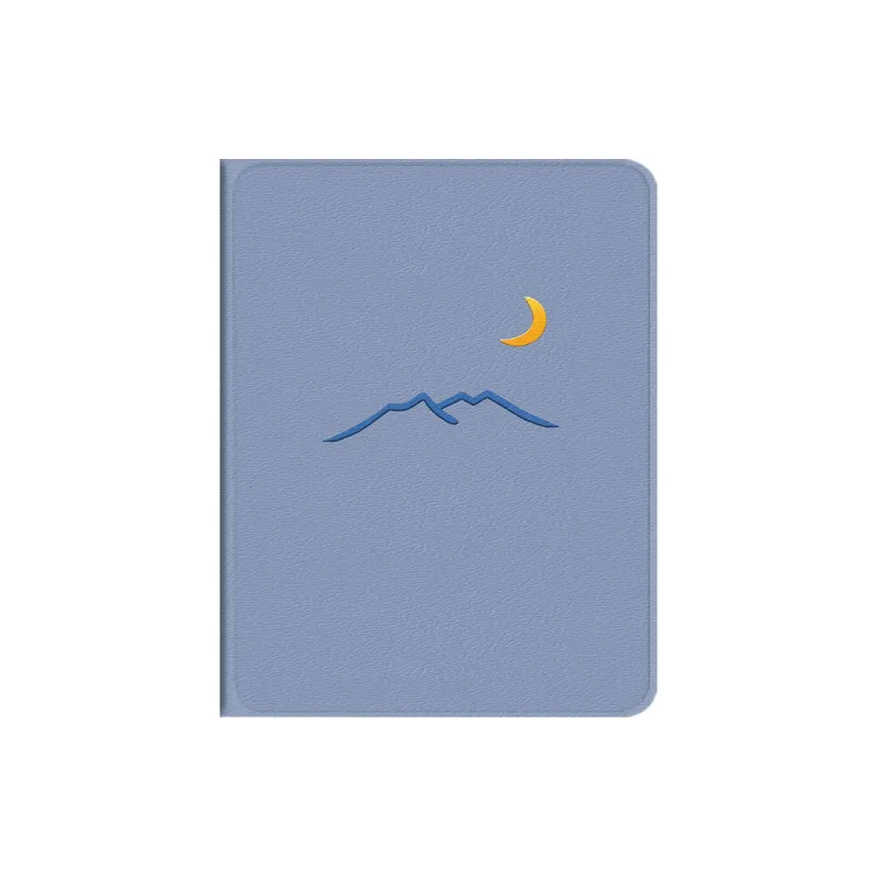 Baochengbao Tablet Protective Cases-12