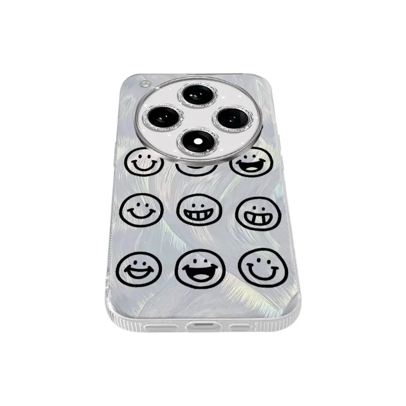 TUNAMEI Phone Cases-2