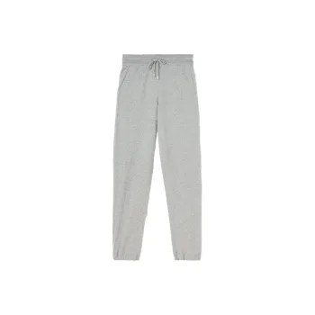 Loro Piana Merano Drawstring Track Trousers