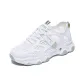 White Green