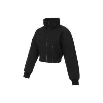 Nike NSW CLLCTN REPEL Puffer Jacket Women's Black