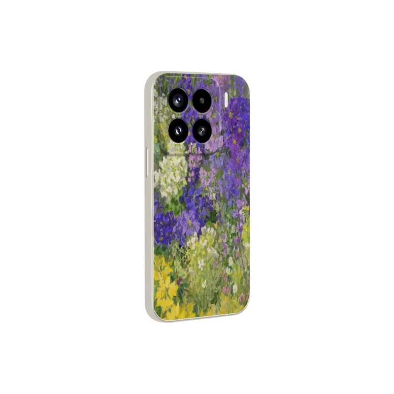 TUNAMEI Phone Cases-10