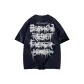 Navy Blue Upgraded