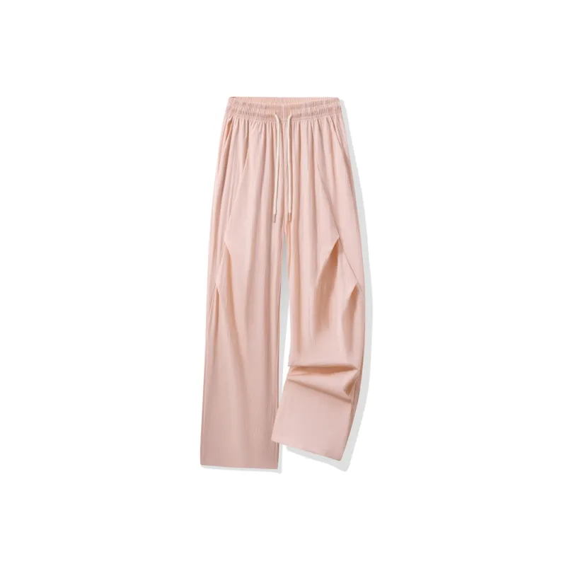 MIIOW Cool One Summer Series Casual Pants Unisex-15