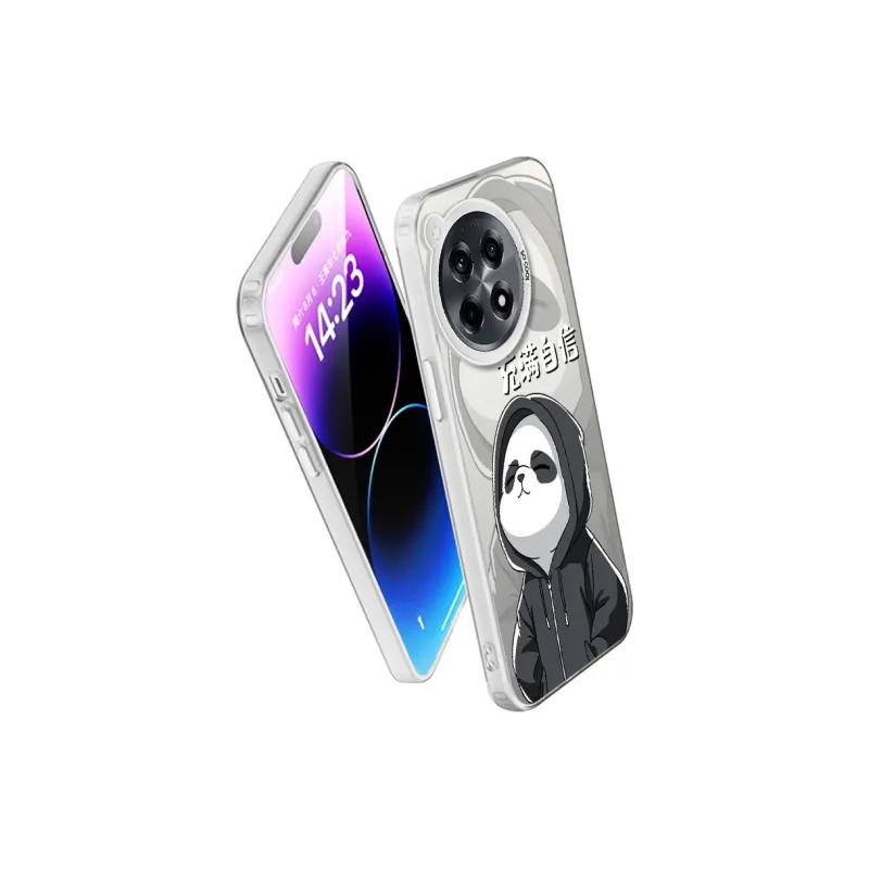 YIBAOBAO Phone Cases-14