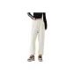 Milk Tea[Fleece Thickened and Fleece-Lined Version]