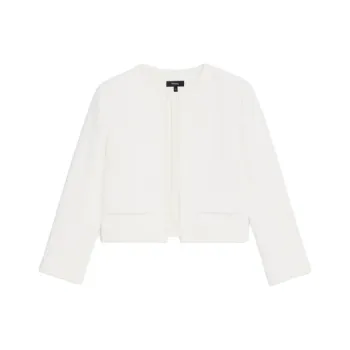 THEORY Business Suits Women's