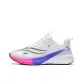 LJ8811 Standard White[Breathable Mesh]