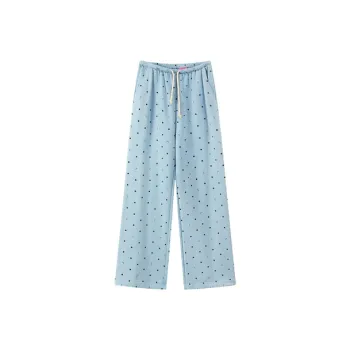 CHUU Casual Pants Women's