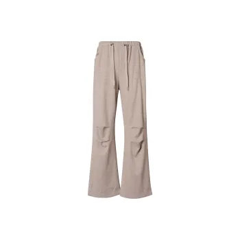 AURORA MUSE Casual Pants Women's