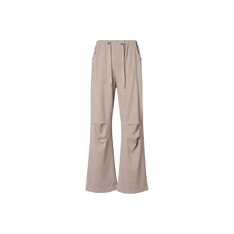 AURORA MUSE Casual Pants Women's-0
