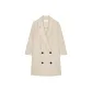 Light Beige
