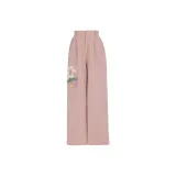 Pink (Mini Version)