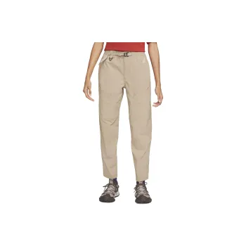 Nike Women's Mid Rise Hike Pants
