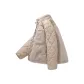 Camel (Solid Color)