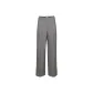 Heather Dark Grey/Heather Dark Gray