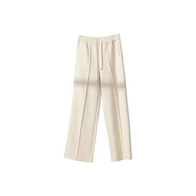 ZIMO Casual Pants Women's-5
