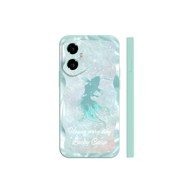 TUNAMEI Phone Cases-6