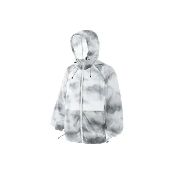 KRISTALIA Super Light Sun Protection Clothing Women's