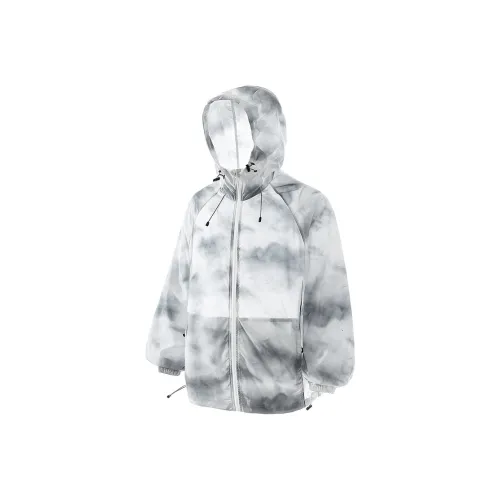 KRISTALIA Super Light Sun Protection Clothing Women's