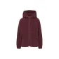 Sumac Burgundy/Burgundy Red