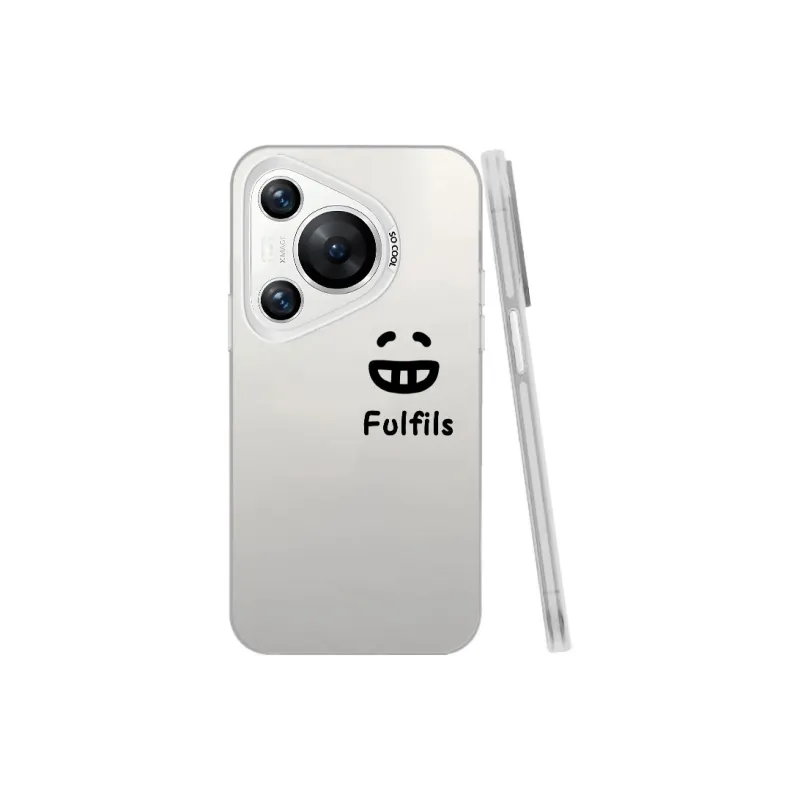 Baochengbao Phone Cases-21