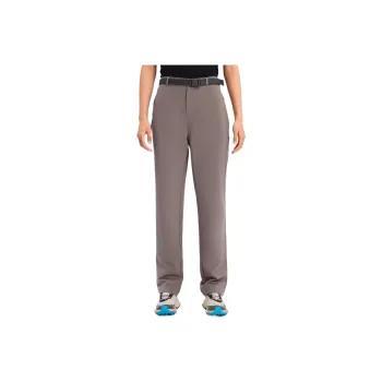 Columbia Casual Pants Women's Khaki