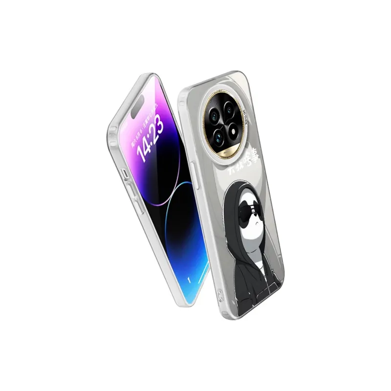 YIBAOBAO Phone Cases-17