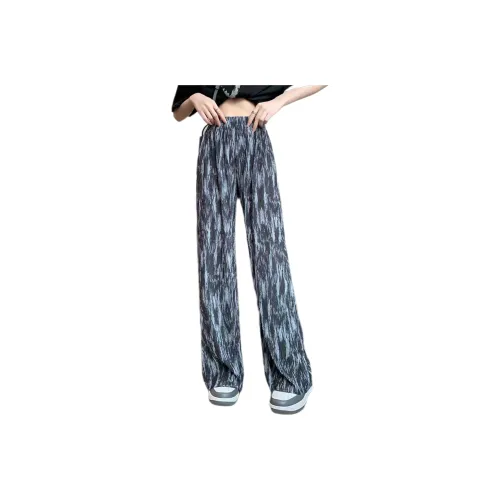 EOEI Casual Pants Women's