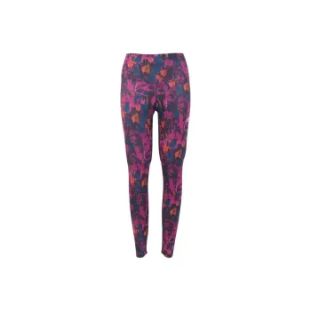 New Balance Casual Pants Women's Purple