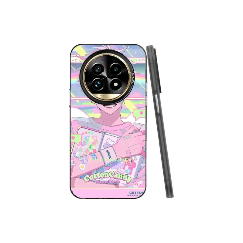 YIBAOBAO Phone Cases-9