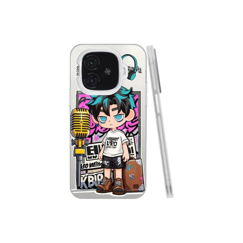 Baochengbao Phone Cases-12