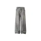 Washed Gray