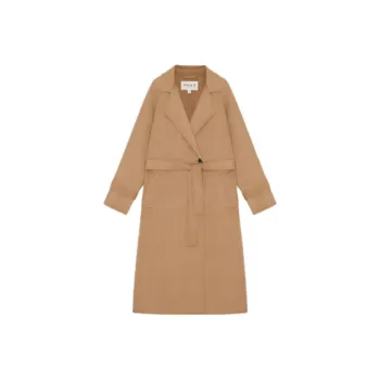 ICICLE Coats Women's