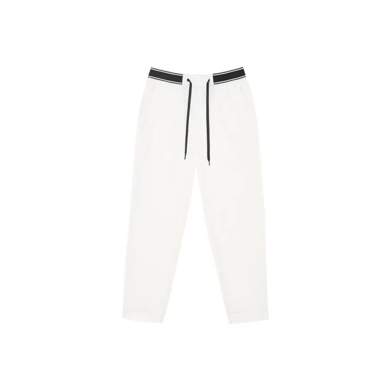 GOLF Casual Pants Women's-5