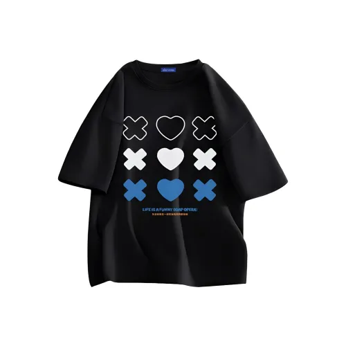 SOAP OPERA T-Shirts Unisex