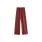 Raspberry Red