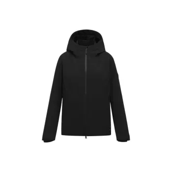 DESCENTE WOMEN'S SKI Series Puffer Jacket Women's