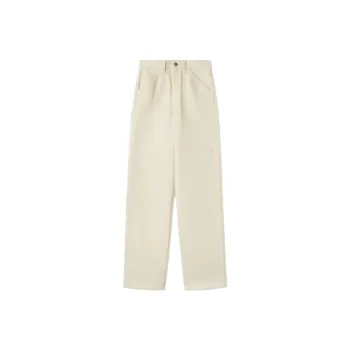 Loro Piana Etienne Pants