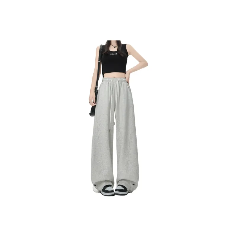 MADALLO Casual Pants Women's-13
