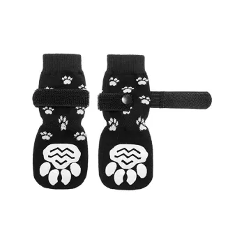 BURNSNOW Pet Clothing