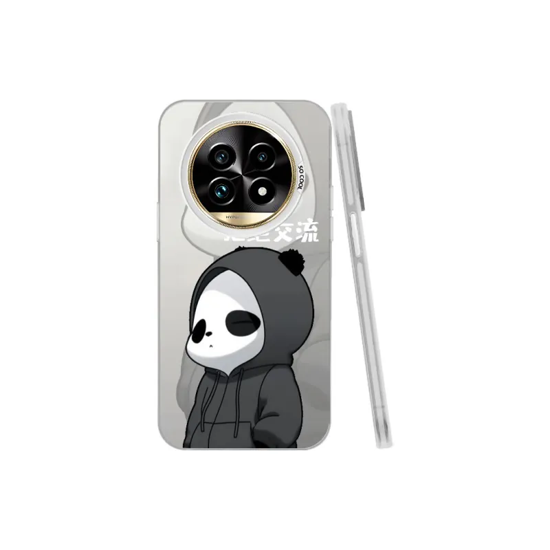 YIBAOBAO Phone Cases-21