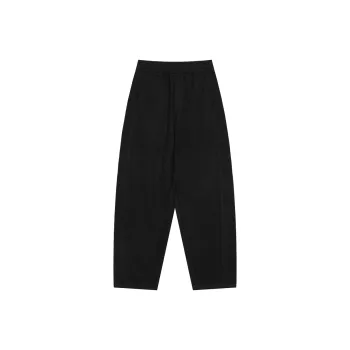 ELF SACK Casual Pants Women's